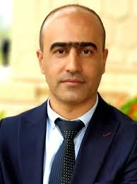 نظام السيرة الذاتية