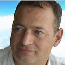 Amazon.com: Sandra Mendelson: books, biography, latest update