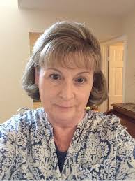 Janet Skidmore's Instagram, Twitter & Facebook