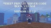 A few of these might not be correctly placed or might not work) Shindo Life Private Server Codes Nimbus Cloud Roblox Youtube
