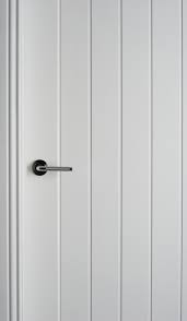 Find out more interesting tips on choosing interior door. Mexicano White Primed Door 40mm White Internal Doors The Door Store