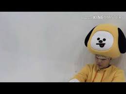 #bt21 #suga #bts #vlive #bt21 #chimchim. Bt21 Suga And Chimmy Youtube