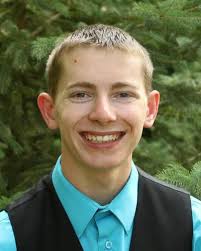 More than $600,000 in scholarships awarded to Watertown HS students