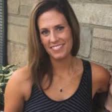 Amanda Ellerman's Instagram, Twitter & Facebook