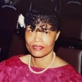 Obituary information for Laura Sue Funderburke