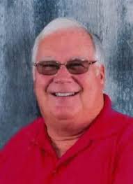 Lynn Ball Obituary (2016)