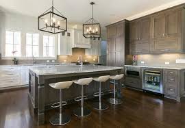 Bbb serving louisville, southern indiana, and. Cabinets In Chillicothe Oh Ricks Park N Save Inc