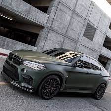 Rate 1 10 9 99 T Shirt Sale Link In Bio Bmwgram Speed Carlifestyle Bmw5 Bmwsociety Bmwmotorcycles Xdrive Bmw Bmw X6 Bmw Bmw Motorcycles