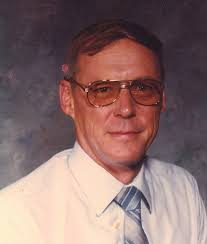 Son of 1965 Scott High School Graduates J. Connie (Browning) Dunlap & Mike  Dunlap Ravenswood resident to be honored as WV All Sports Legend Posted Mar  16, 2020 at 11:22 AM Sports