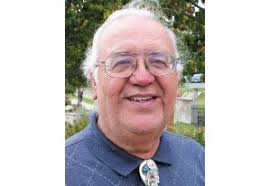 Children's Aid News March