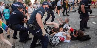 Deutsches teeny fickt heimlich den freund ihrer besten freundin. Verheirateter Mann Will Mich Treffen 2 Kein Schlechtes Gewissen