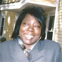 Obituary for Virginia Pittman