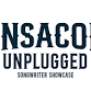 Pensacola Unplugged Songwriter Showcase (Aug 1st) event in Pensacola, FL