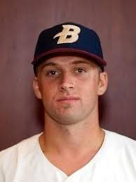 SAND SHARKS SPLIT WITH THE SEAHAWKS ON THE DAY