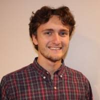 Alexander Lindstrom Email & Phone Number