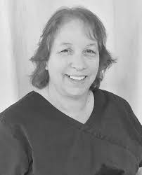 Newest council member takes office