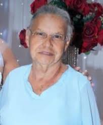 NOTA DE FALECIMENTO (28/02/2025) MARIA EUNICE FERNANDES DOS SANTOS  ⭐03/05/1945 ✝️28/02/2025 VELÓRIO: 📍Local: SALÃO FREDERICO OZANAM 🗓️Data:  28/02/2025 🕰️Horário: 13:30 h SEPULTAMENTO: 📍Local: CEMITÉRIO PARK  🗓️Data: 01/03/2025 🕰️Horário: ÀS ...
