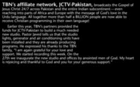 Image result for tbn:AheBVKYP7HzIMM::www.l5s.net/uploads/1bb0b6c3f6.jpg