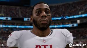 If you get lucky, you will unlock some teams. Madden 22 Review Minor Tweaks Add Up To Improved Experience