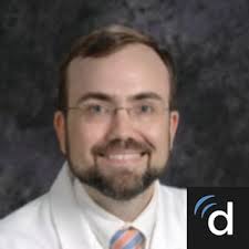 Endocrinologists near me in Sibley, LA