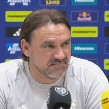 These are the Super 6 fixtures for tomorrow. Who are you going for? More  here: skysports.tv/TPhrN7