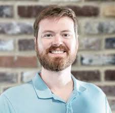 Construction Engineering and Inspection Services (CE&I) Statewide with  Majority of Work in District 03