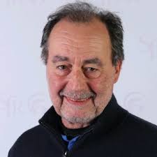 Le Pr Marcel Francis Kahn s'en est allé, 2 ans quasiment jour pour jour…