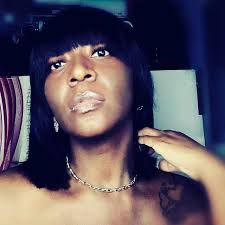 Stephanie " Tweety" Wilson (@coachstephaniew)