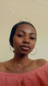 First-time BR100 relay racer personal write-up