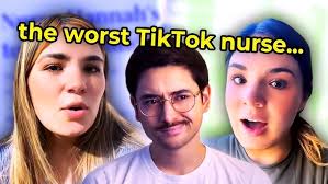 The ”Edgy” Mormon