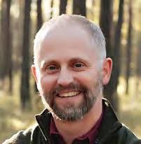 Andrew Leier's Instagram, Twitter & Facebook