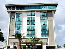 Now $116 (was $̶1̶8̶7̶) on tripadvisor: Extended Stay Hotel Suites In Miami Fl Staybridge Suites Miami Price From Usd 108 30