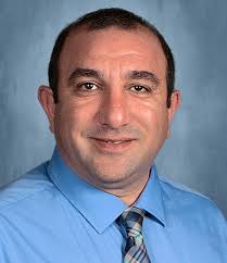 Eden Konja honored as...