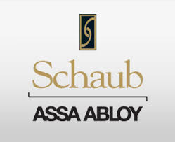 Check spelling or type a new query. French Farm Collection Cabinet Hardware By Schaub Knobs Etc Com Llc
