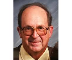 John Juergensen Obituary (1939