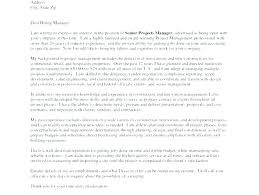Resume User Experience Architect Cover Letter Best Inspiration ...