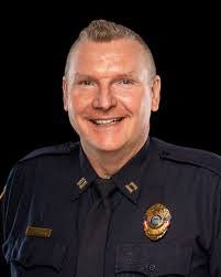 Jason Stille's Instagram, Twitter & Facebook