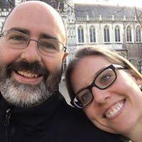 The Shift: The Next Evolution in Baseball Thinking by Russell A. Carleton