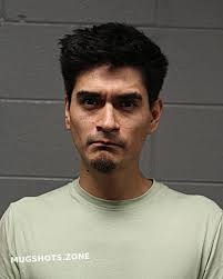 HUGO SIERRA 09/15/2024