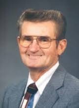 Obituary information for James C. Neal