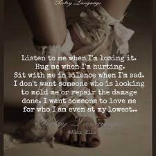 His life and universe (p. 94 My Safe Place Ideas Me Quotes Inspirational Quotes Life Quotes