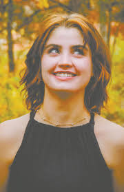 Shoreview Press by Press Publications