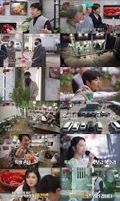 이광수는 24일 영화 '나의 특별한 형제' 인터뷰에서 공개 열애 중인. ì´ê´'ìˆ˜ ì´ì„ ë¹ˆ ê²°í˜¼ Or ê²°ë³„ Mtop