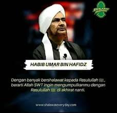 Oh iya, kalian juga dapat menjadikan kata kata jodoh sebagai status, caption instagram dan whatsapps. 63 Ide Quotes Murobbi Kutipan Agama Kutipan Bijak