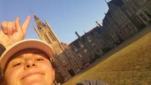 Elle Bloor (@ellerosebloor)