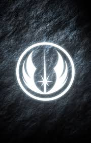 If you've ever wondered what the iphone symbols on top of the screen (in the status bar) or in the iphone control center are trying to tell you, then you've come to the right spot. Jedi Star Wars Phone Wallpapers Top Free Jedi Star Wars Phone Backgrounds Wallpaperaccess