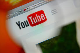 Check spelling or type a new query. Video Rekomendasi Youtube Kini Bisa Disembunyikan