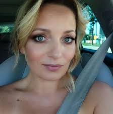 Karolina Sitnik (@KaraBoska.makijaz) • Facebook