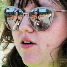 Friends of the Fourth 5K — photos and complete results