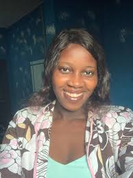 Learning Doctrine and Covenants with Church History in 2025